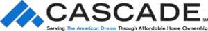 Cascade-Logo-300x46