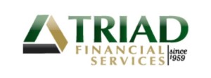triad-logo-300x112