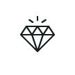 business_people_icons