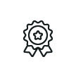 business_people_icons